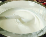 அச்சிமுறுக்கு ரெசிபி (Achumurukku recipe in tamil) ரெசிபி ஸ்டேப் 4 புகைப்படம்