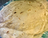 Foto del paso 8 de la receta: Cochinita pibil casera