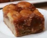 Foto langkah ke 8 dari resep Banana simple cake.