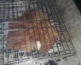 Foto del paso 11 de la receta: Tlayudas