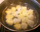 Foto del paso 8 de la receta: Pelmeni