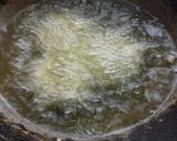 मटर पापड़ कटलेट (Matar papad cutlet recipe in Hindi) रेसिपी चरण 7 फोटो