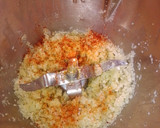 Foto del paso 2 de la receta: Migas de coliflor en MC