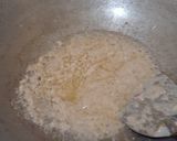 Foto langkah ke 3 dari resep Tahu Tempe Bacem | menu sahur simple.