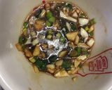 【御釀拌淋風味】醬拌紫茄的食譜步驟5照片