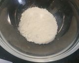 Foto del paso 2 de la receta: Spaghetti Cacio e Pepe