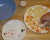 Фото кроку 12 до Фантастически вкусные картофельные чипсы - домашний рецепт.