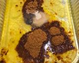 Oven Roasted Taco Drumsticks recipe step 4 photo
