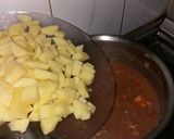 Foto del paso 6 de la receta: Guiso -fácil