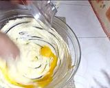 صورة لخطوة 1 من وصفة حلوه جلجلانيه معسله تذوب في فم