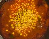 Sausage Chili recipe step 5 photo