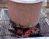 Foto del paso 10 de la receta: ~Tamales de chepil~