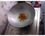 Barley Dalia Upma recipe step 2 photo
