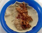 Foto del paso 7 de la receta: Bistec fácil