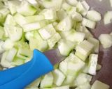 صورة لخطوة 2 من وصفة سلطة صيفية 🥗