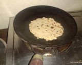 રાજસ્થાની ખોબા રોટી (Rajasthani Khoba Roti Recipe In Gujarati) રેસીપી સ્ટેપ4ફોટો