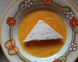 Foto del passaggio 5 della ricetta Mozzarella in carrozza