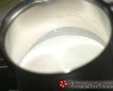Amazing Armenoville ice cream recipe step 14 photo