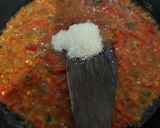 Foto langkah ke 3 dari resep Sambel Terasi.