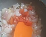 मटर पनीर (Matar Paneer recipe in Hindi) रेसिपी चरण 1 फोटो