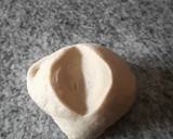 Homemade Pastamatakin girki2 hoto