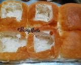Pizza Explode Buns recipe step 1 photo