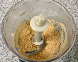 Foto del paso 1 de la receta: Yogur en vasitos