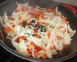 Foto del paso 1 de la receta: Pollo con ciruelas pasas 🐥