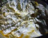 Foto del paso 11 de la receta: Cheesecake New York