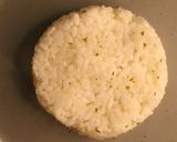 Foto del paso 5 de la receta: Arroz a la cubana