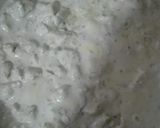 Foto del paso 4 de la receta: Pollo en salsa de queso