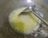 Foto langkah ke 2 dari resep Chili Oil.