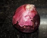 Foto del paso 2 de la receta: Mollejas a la sidra, en wok