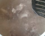 Foto langkah ke 1 dari resep Sop Kimlo.