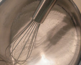 Foto del paso 15 de la receta: Cheesecake de limón