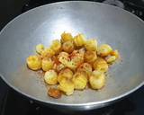 Potato spirals recipe step 6 photo