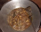 Foto langkah ke 4 dari resep Oseng-oseng mercon.