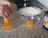 Foto del paso 4 de la receta: Cannellés Bordelais