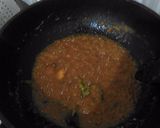 Foto langkah ke 5 dari resep Kambing Bumbu Lapis (#KitaBerbagi).