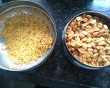 Kutchi Bhel recipe step 1 photo