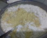 Foto langkah ke 2 dari resep Prol Roket ala dewi sari.