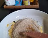 Foto langkah ke 4 dari resep Kue Mangkok.
