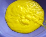 Foto del paso 2 de la receta: Rosca de pascua