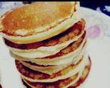 صورة لخطوة 1 من وصفة بان كيك