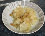 Foto del paso 1 de la receta: Pollo borracho