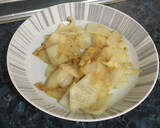 Foto del paso 1 de la receta: Pollo borracho