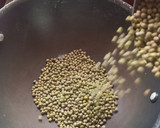நாஞ்சில் ஸ்பெஷல் முந்திரி கொத்து ரெசிபி ஸ்டேப் 1 புகைப்படம்