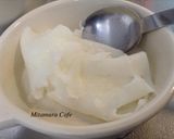 脆皮蛋餅的食譜步驟1照片