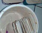 Foto langkah ke 7 dari resep Ice cream pop ice milo.