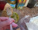 Foto del paso 3 de la receta: Milanesa de Pescado